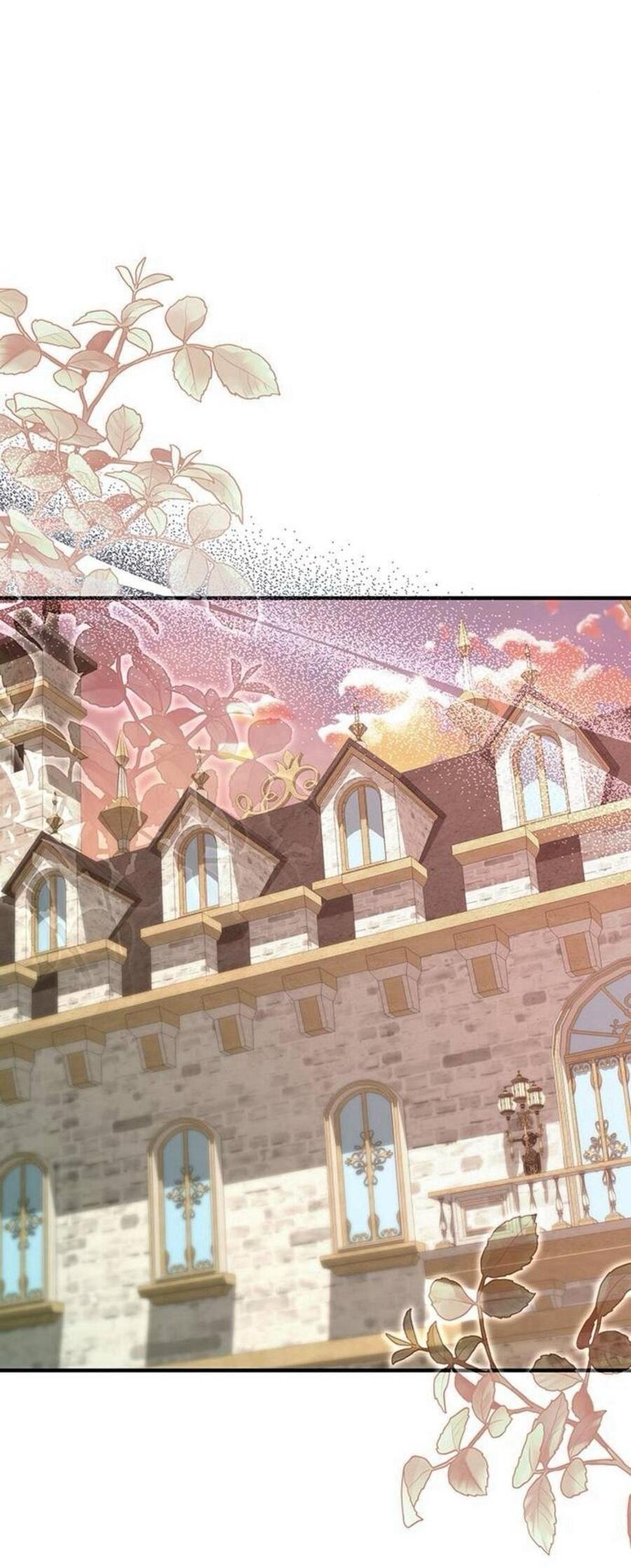 Манга Однажды моя сестра умерла - Глава 35 Страница 20