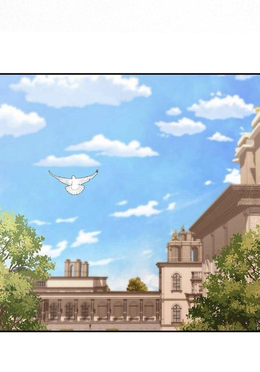 Манга Однажды моя сестра умерла - Глава 35 Страница 19