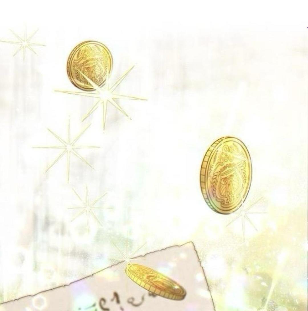 Манга Однажды моя сестра умерла - Глава 35 Страница 4