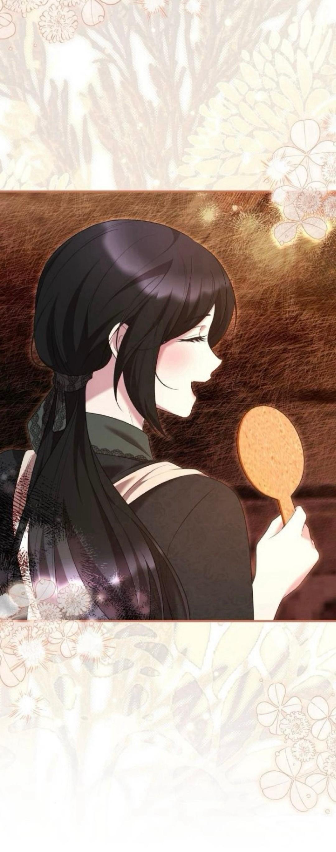 Манга Однажды моя сестра умерла - Глава 32 Страница 8