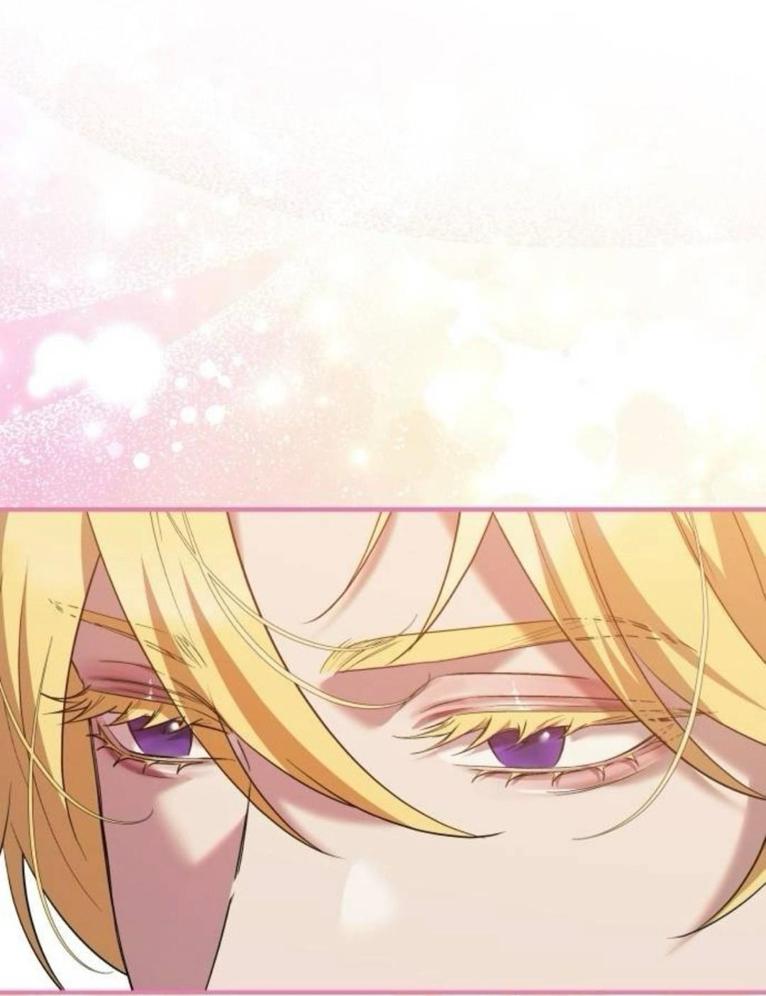 Манга Однажды моя сестра умерла - Глава 32 Страница 23