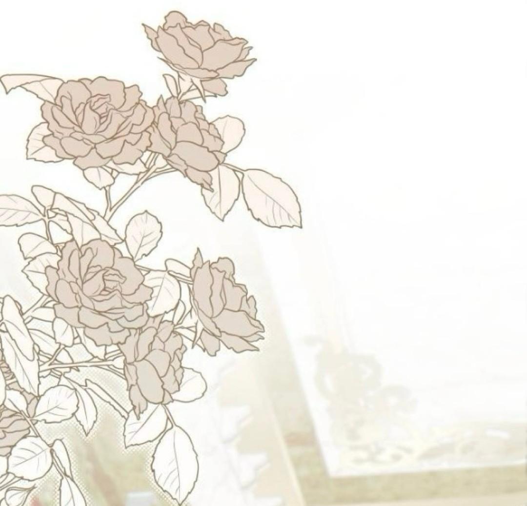 Манга Однажды моя сестра умерла - Глава 32 Страница 30