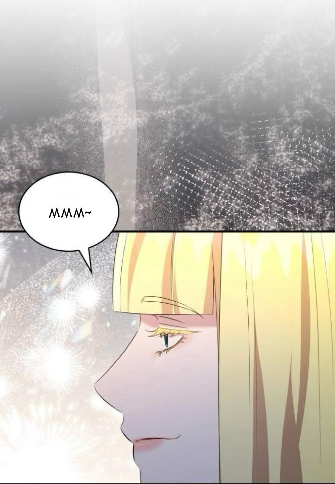 Манга Однажды моя сестра умерла - Глава 32 Страница 61