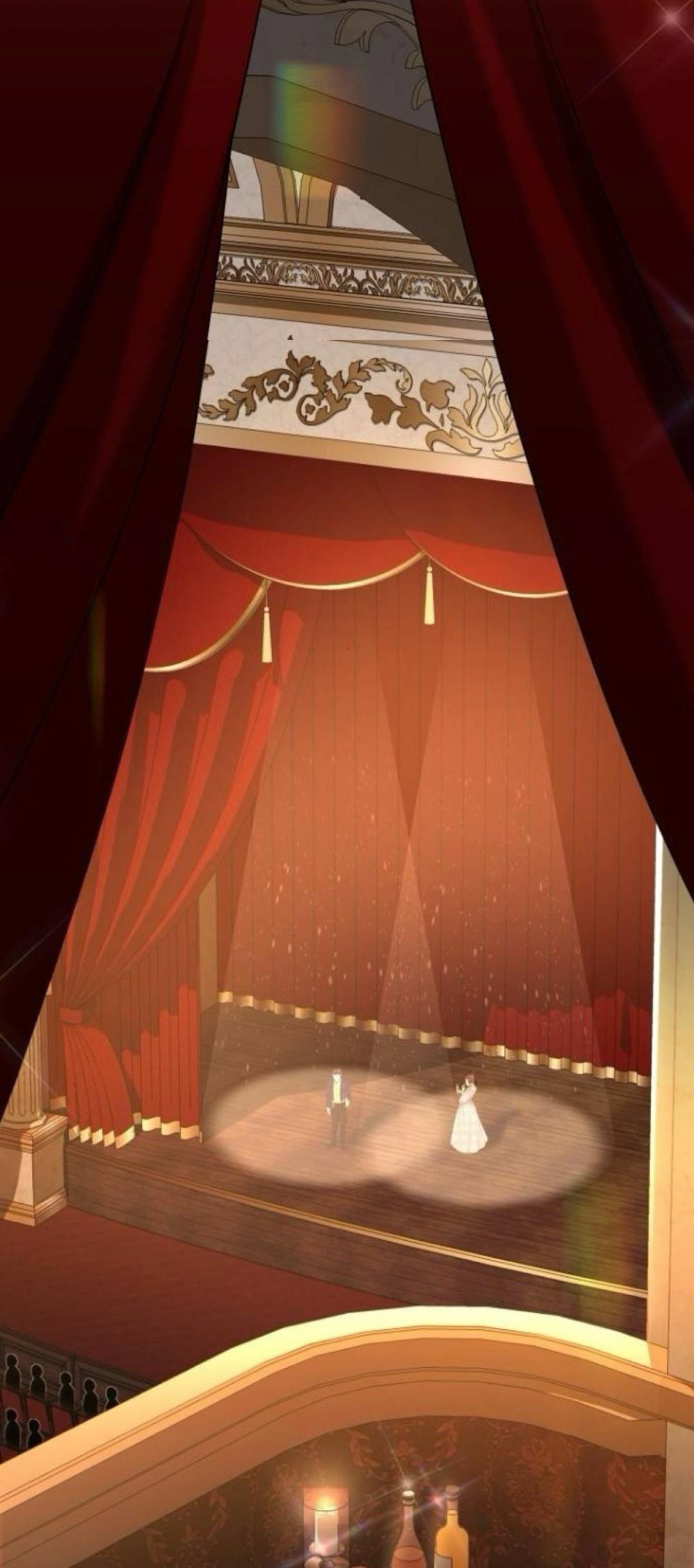 Манга Однажды моя сестра умерла - Глава 32 Страница 45