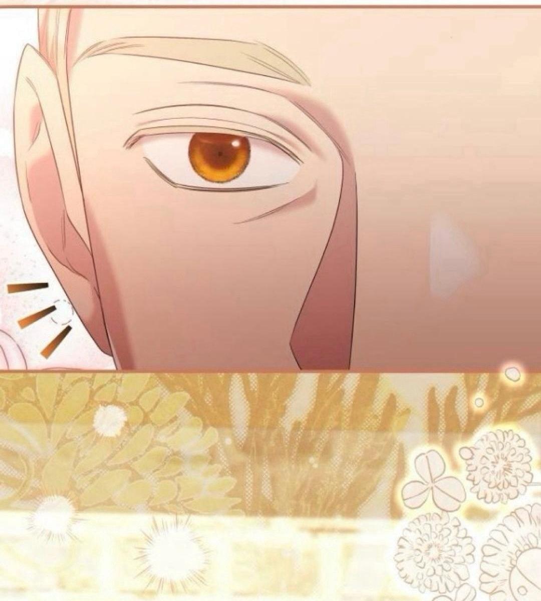 Манга Однажды моя сестра умерла - Глава 32 Страница 6