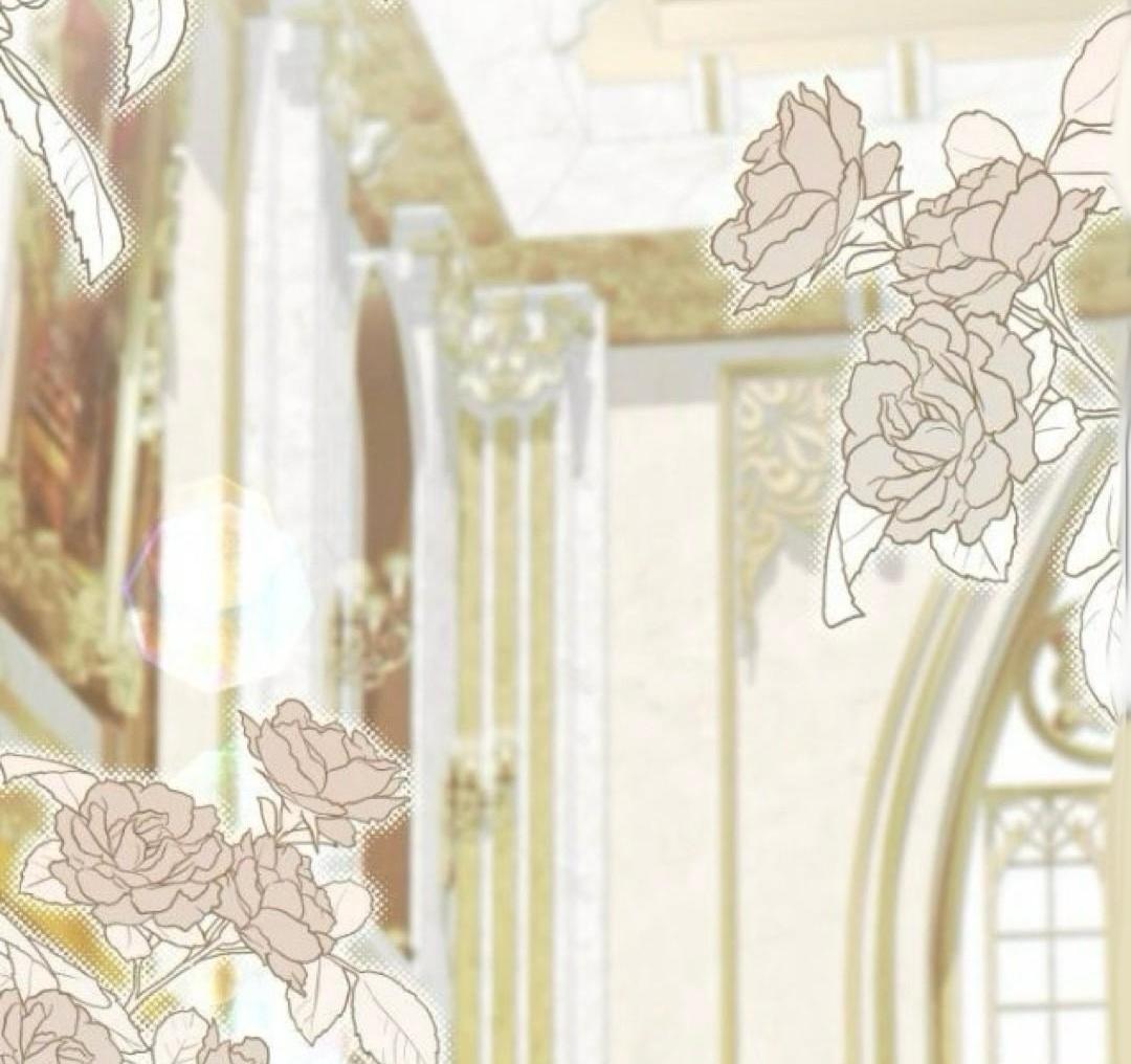 Манга Однажды моя сестра умерла - Глава 32 Страница 31