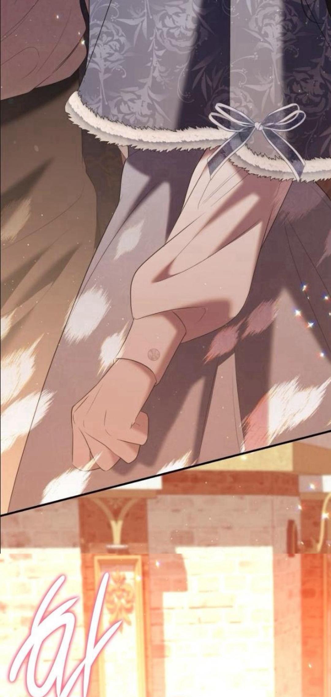 Манга Однажды моя сестра умерла - Глава 31 Страница 15