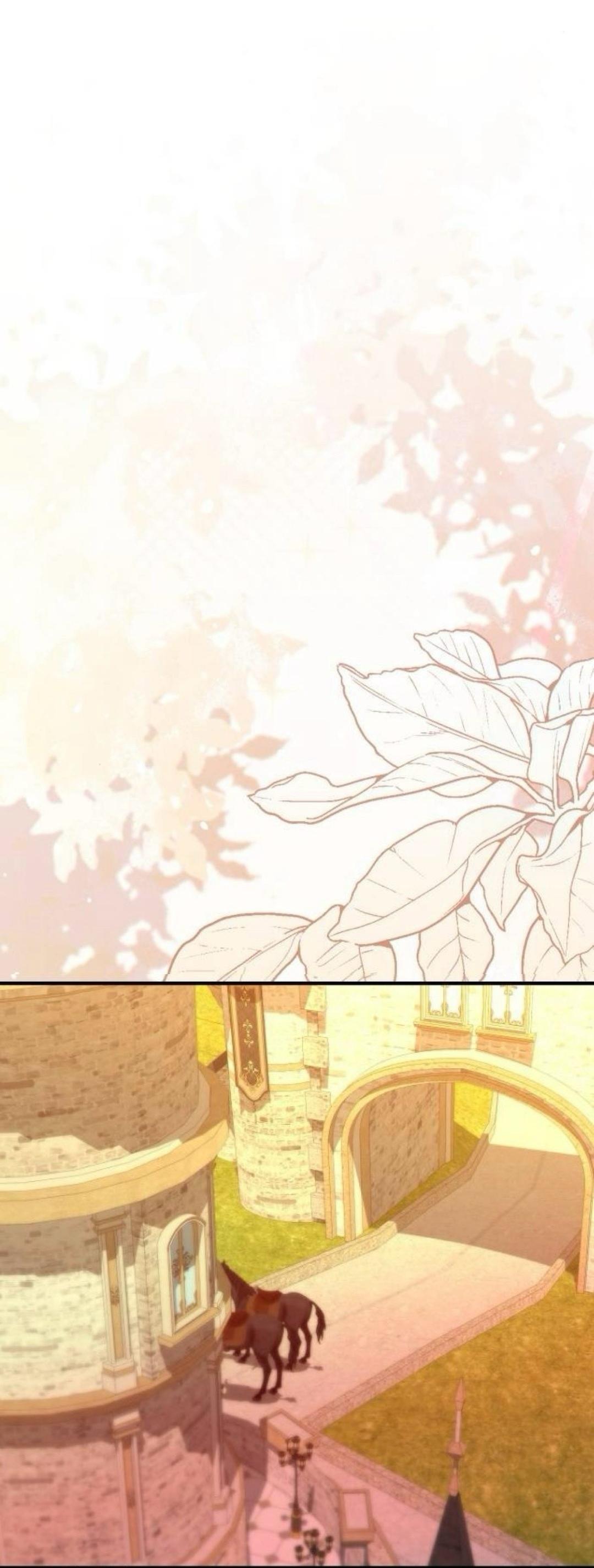 Манга Однажды моя сестра умерла - Глава 31 Страница 27