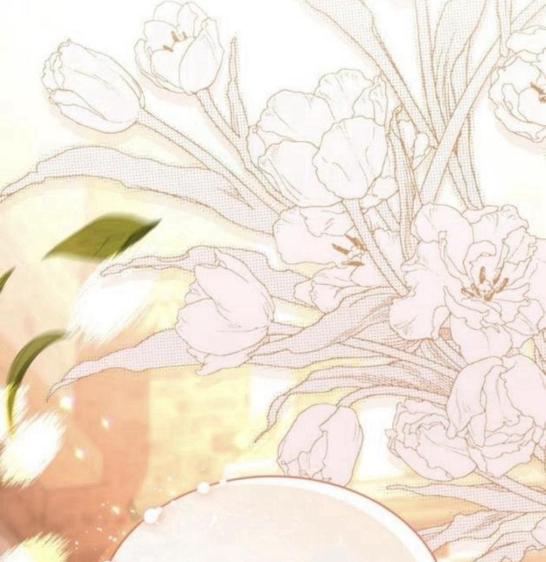 Манга Однажды моя сестра умерла - Глава 31 Страница 13