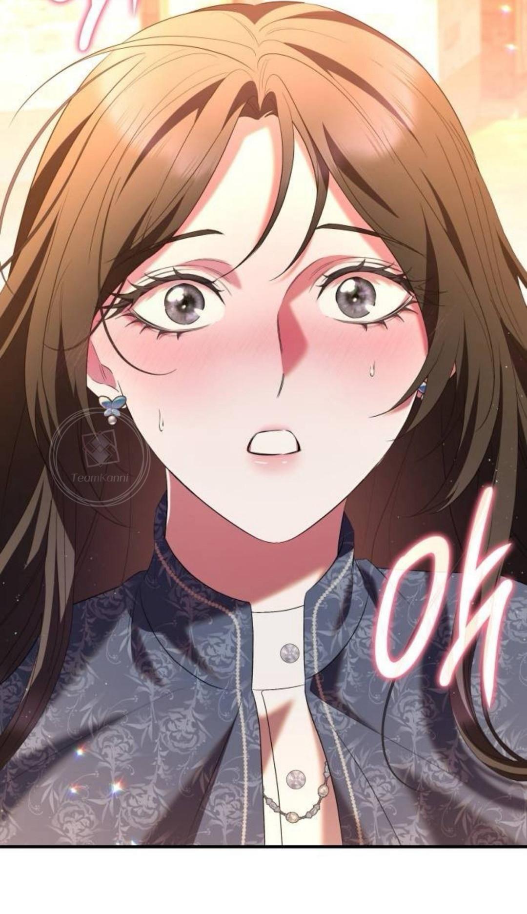 Манга Однажды моя сестра умерла - Глава 31 Страница 16