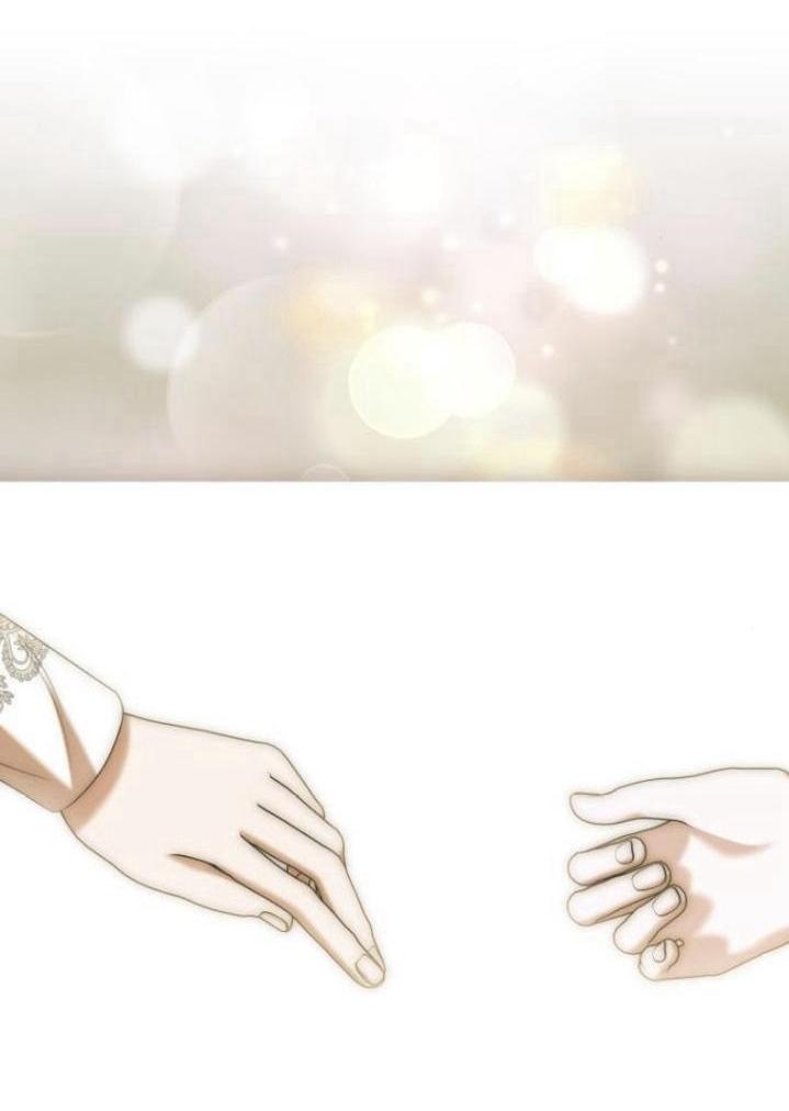 Манга Однажды моя сестра умерла - Глава 30 Страница 29