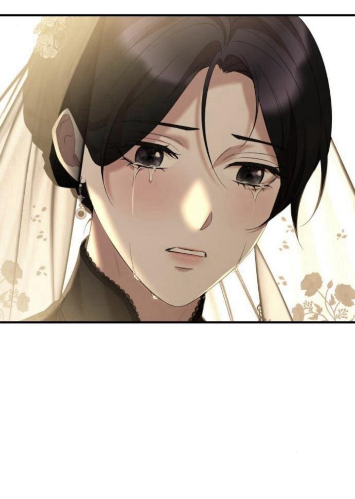 Манга Однажды моя сестра умерла - Глава 30 Страница 27