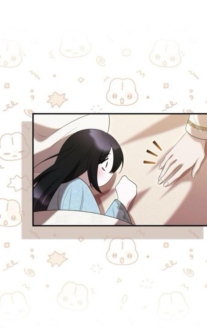 Манга Однажды моя сестра умерла - Глава 30 Страница 8