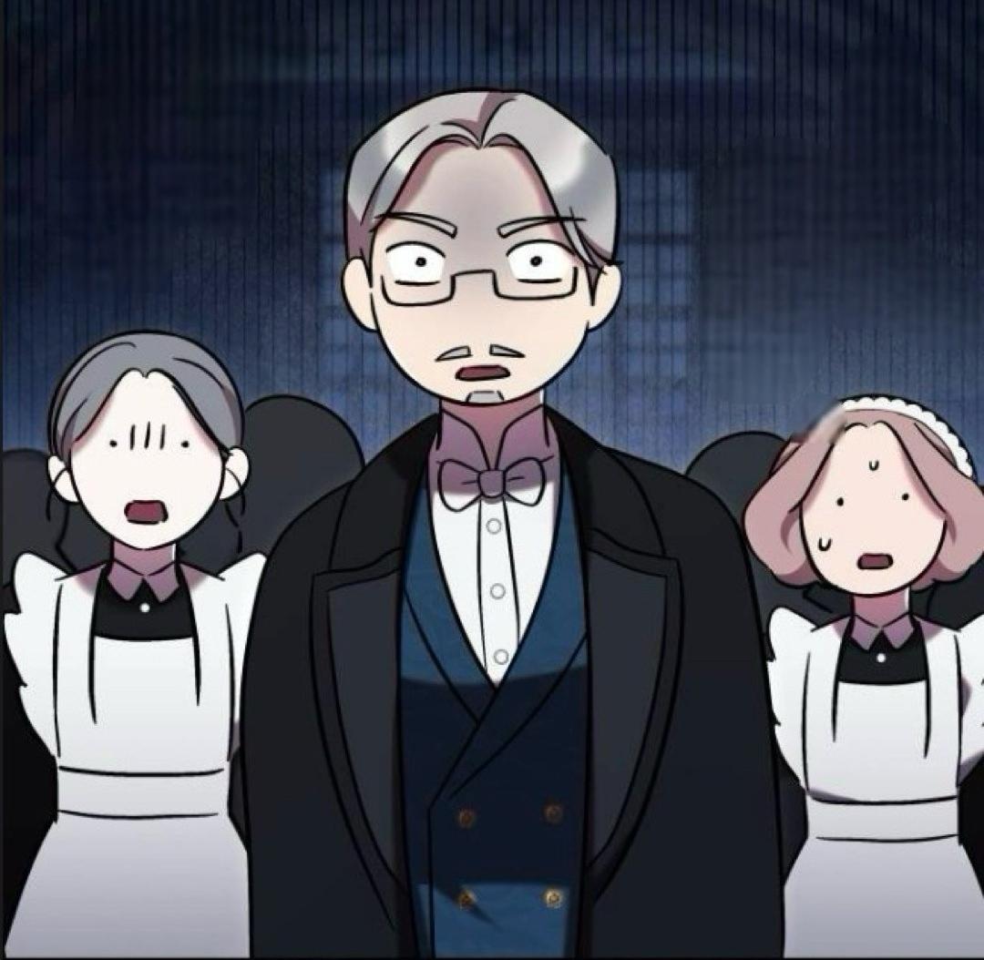 Манга Однажды моя сестра умерла - Глава 29 Страница 37