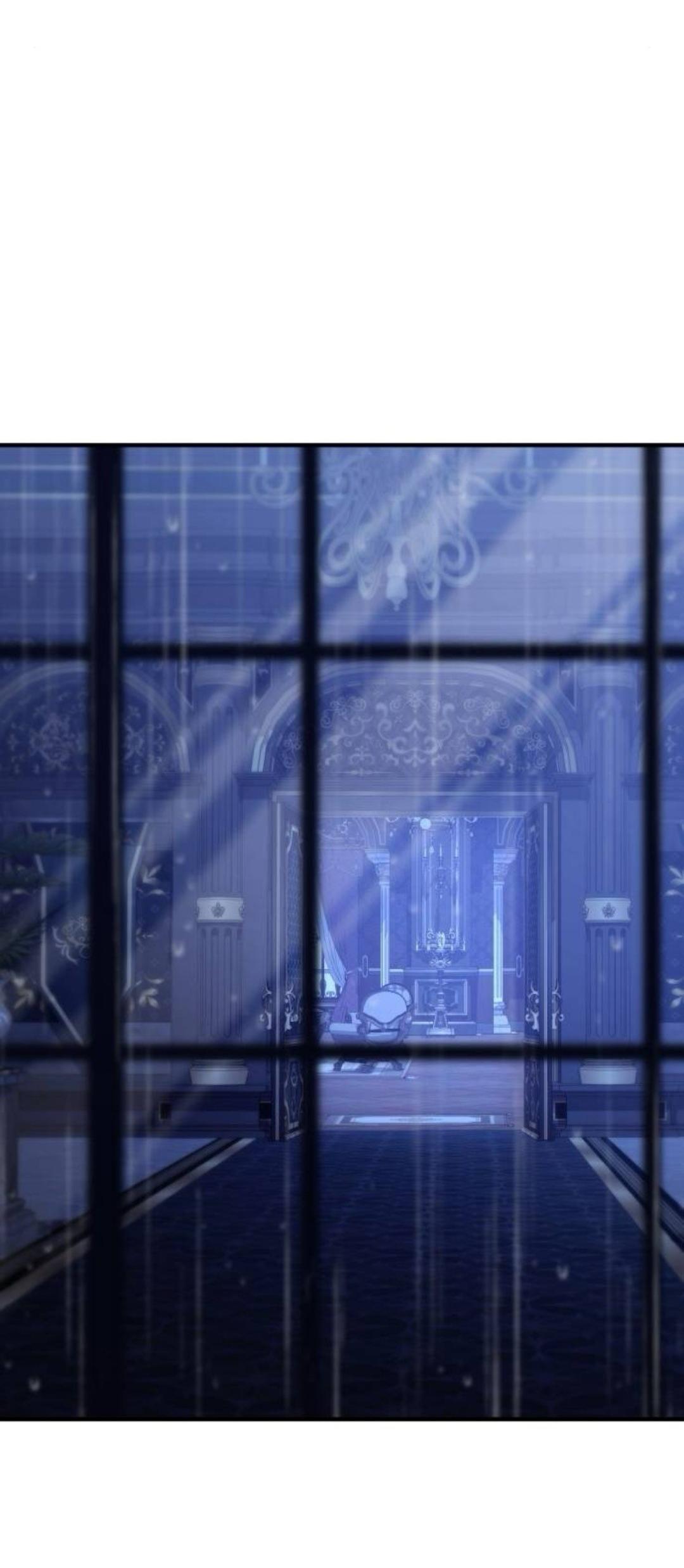 Манга Однажды моя сестра умерла - Глава 29 Страница 43