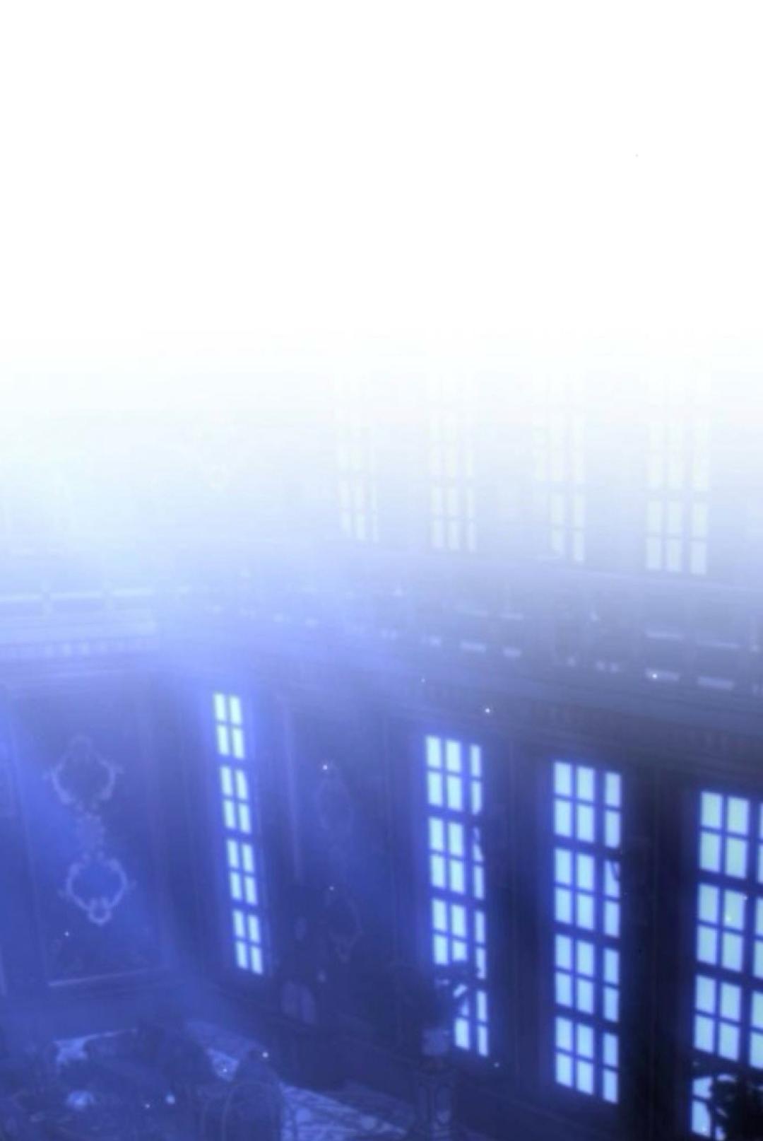 Манга Однажды моя сестра умерла - Глава 29 Страница 44