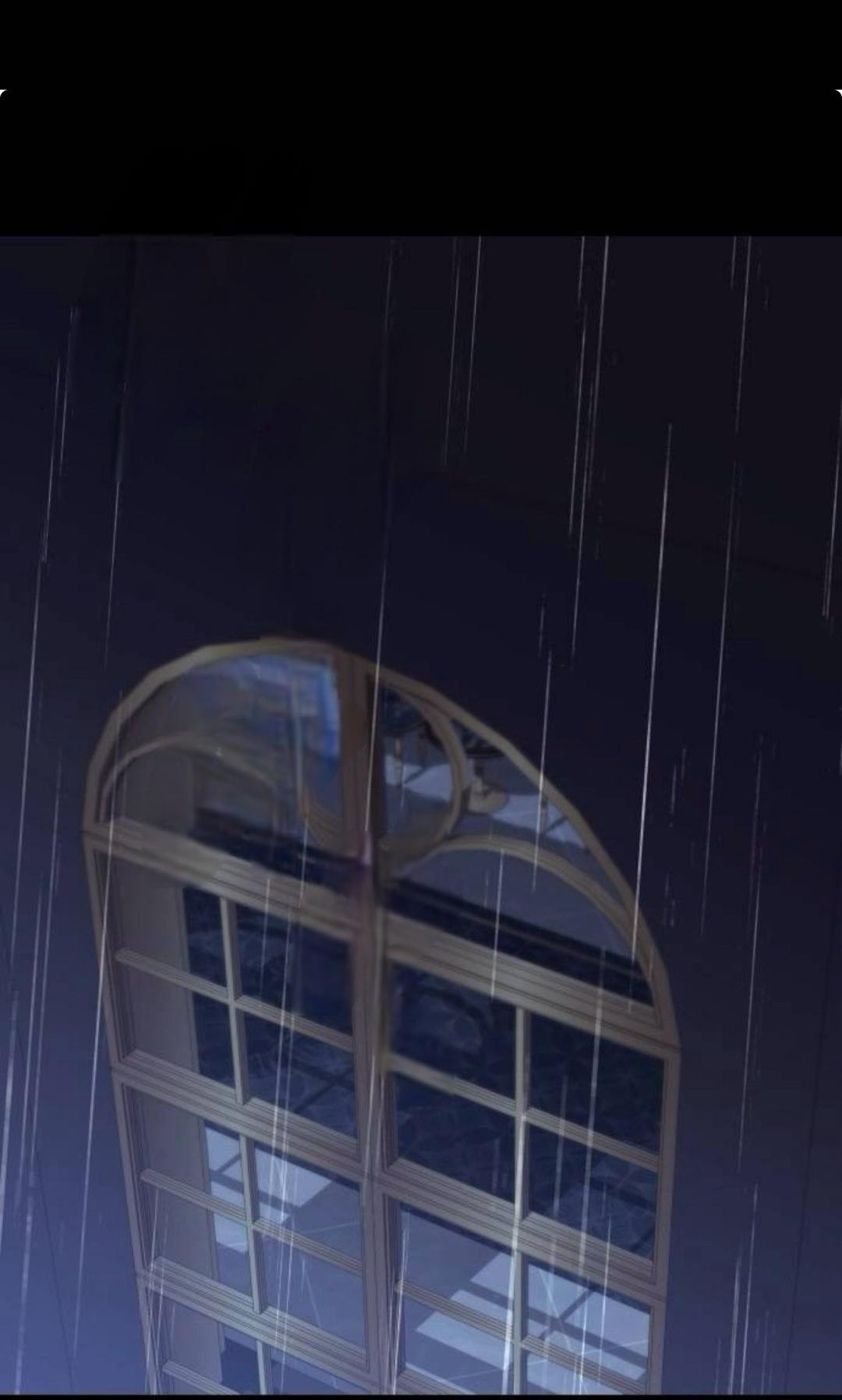 Манга Однажды моя сестра умерла - Глава 29 Страница 39