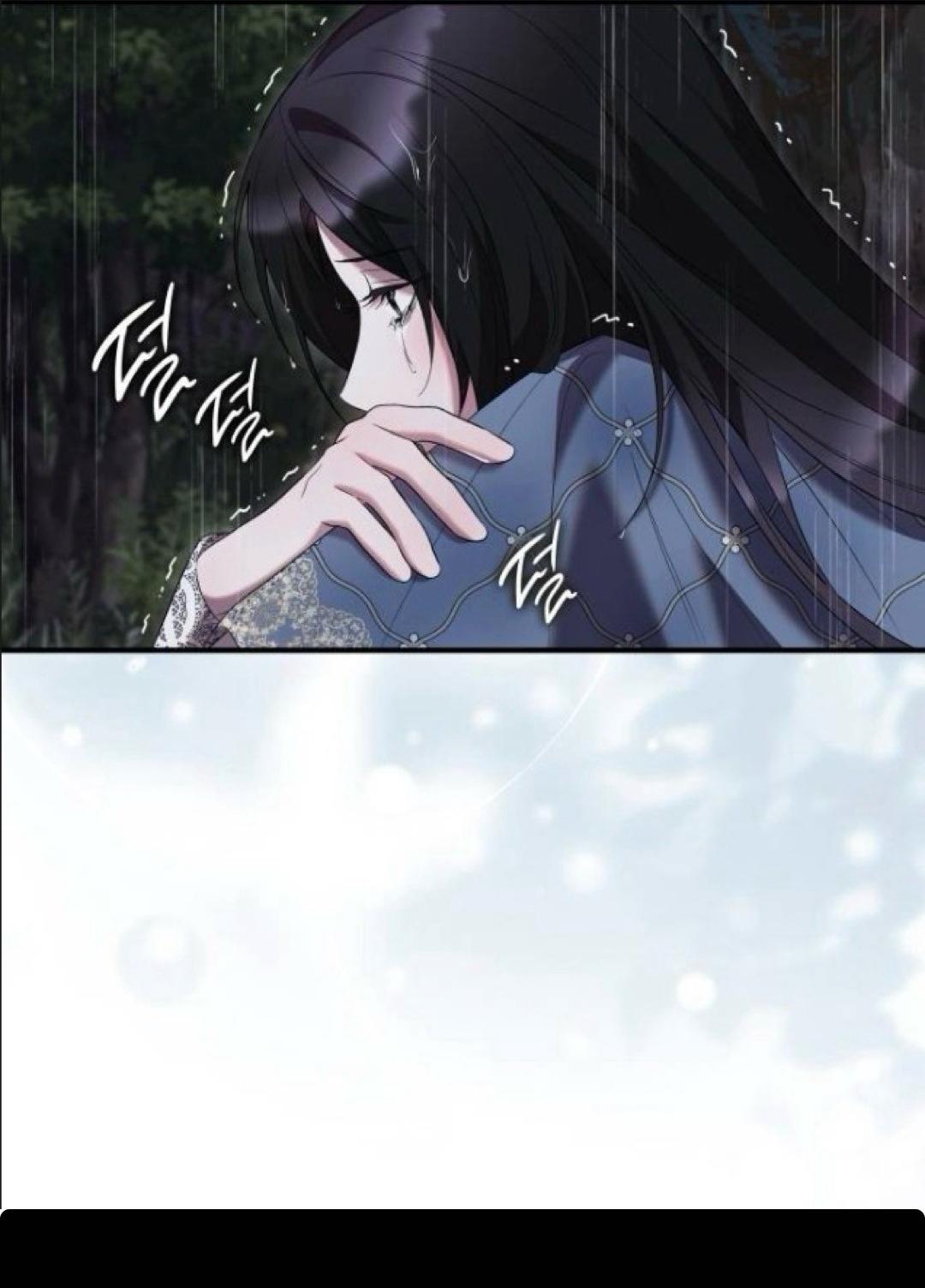 Манга Однажды моя сестра умерла - Глава 29 Страница 60