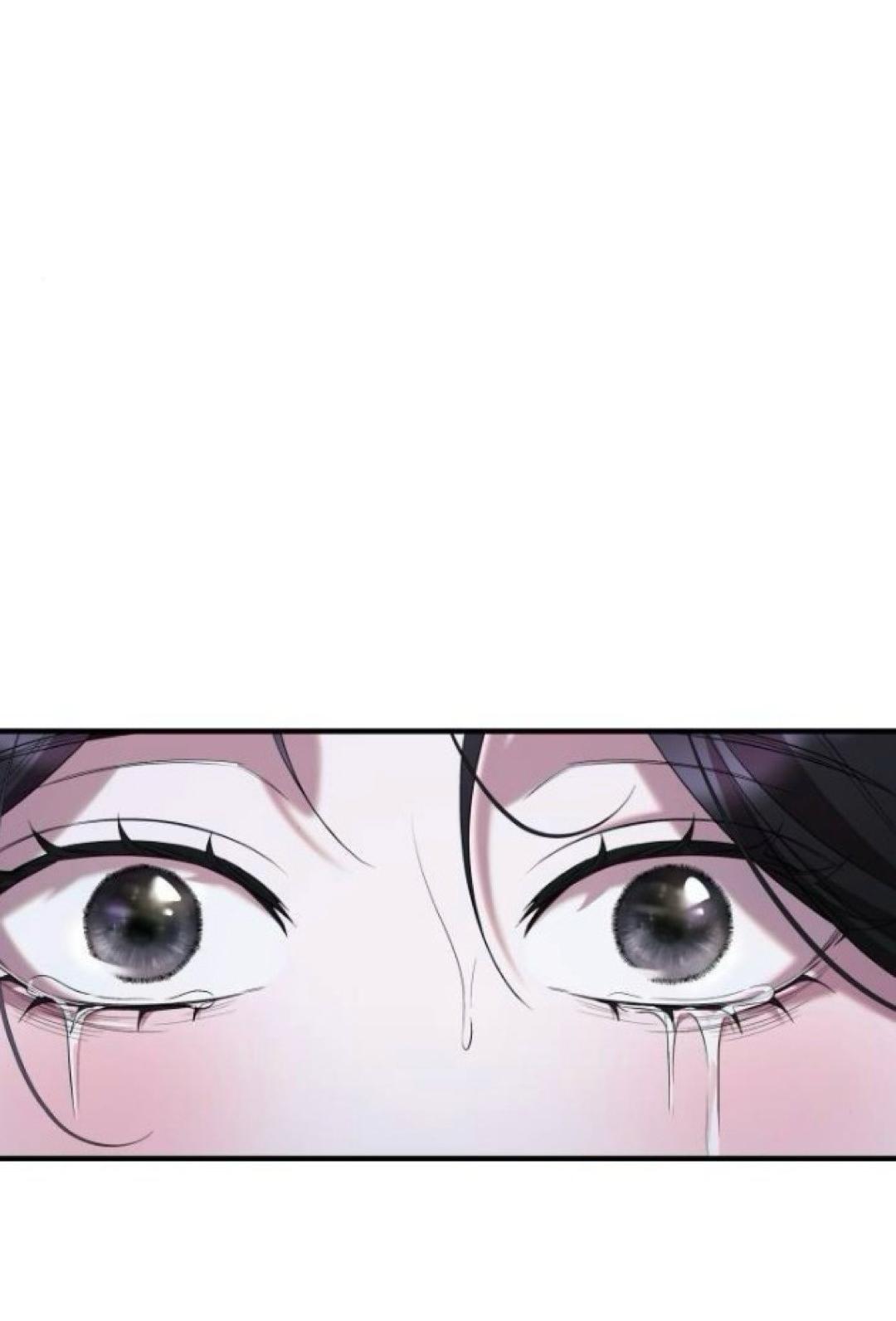 Манга Однажды моя сестра умерла - Глава 29 Страница 66