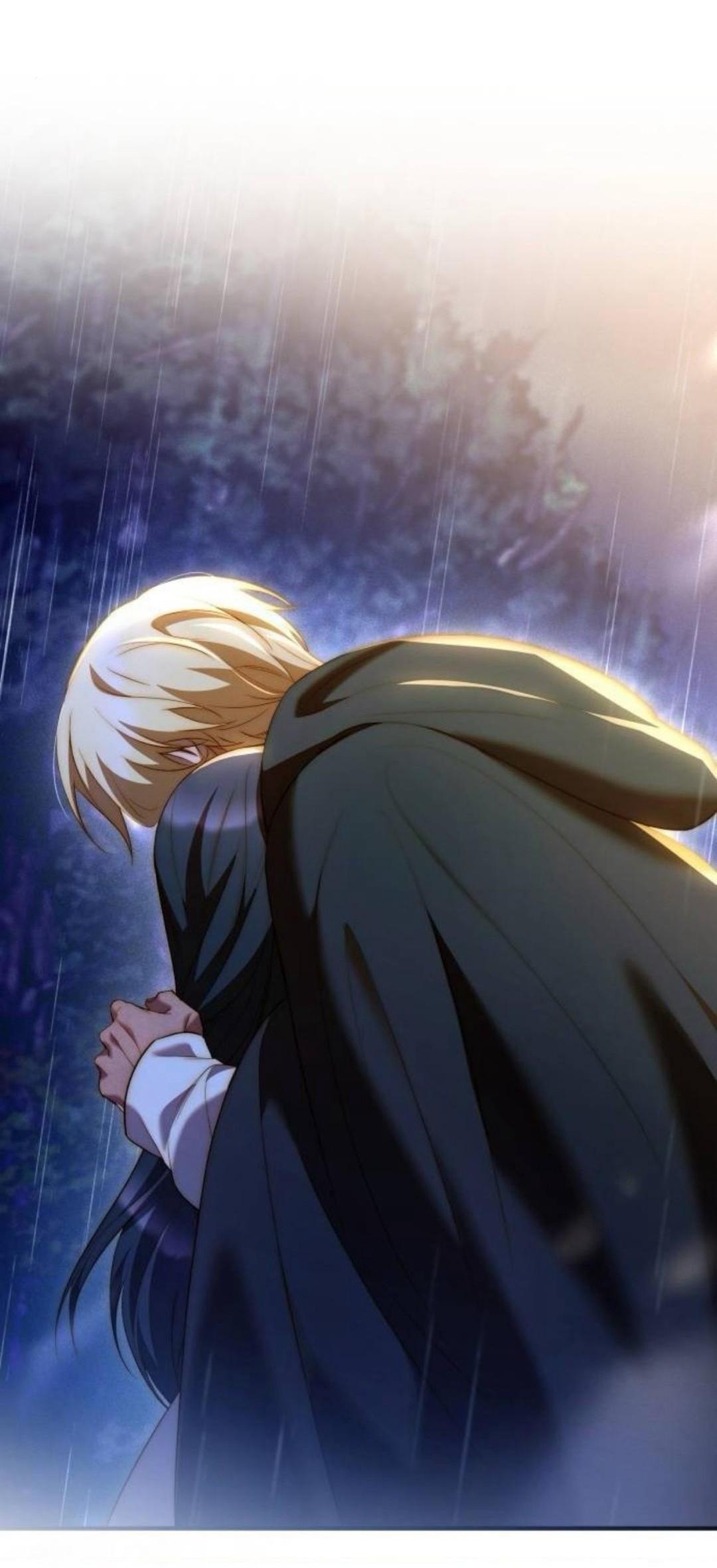 Манга Однажды моя сестра умерла - Глава 29 Страница 72