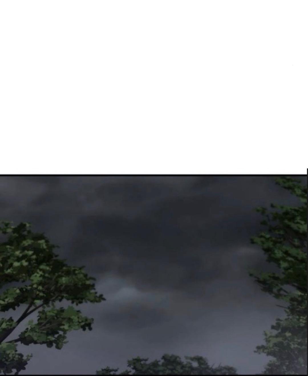 Манга Однажды моя сестра умерла - Глава 29 Страница 49