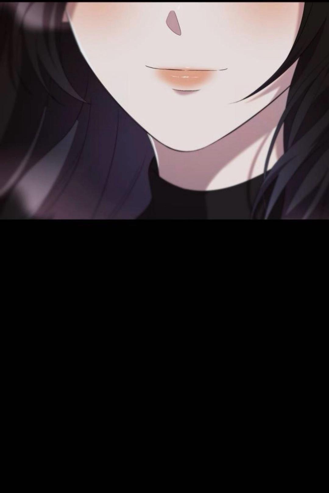 Манга Однажды моя сестра умерла - Глава 29 Страница 63