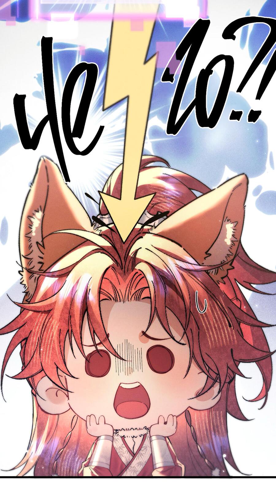 Манга Любовь, что не даёт умереть [Система убийства жены] - Глава 22 Страница 6