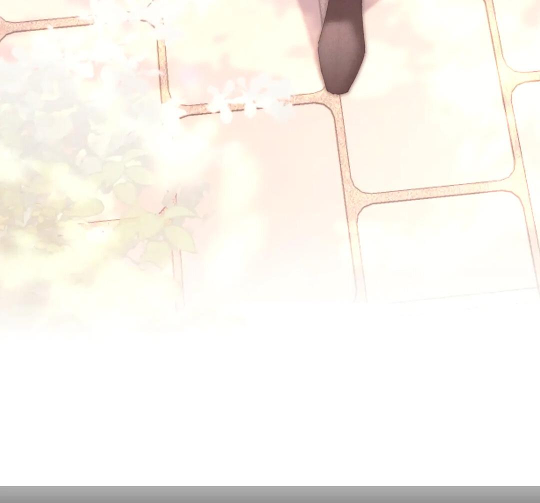 Манга Любовь, что не даёт умереть [Система убийства жены] - Глава 19 Страница 40