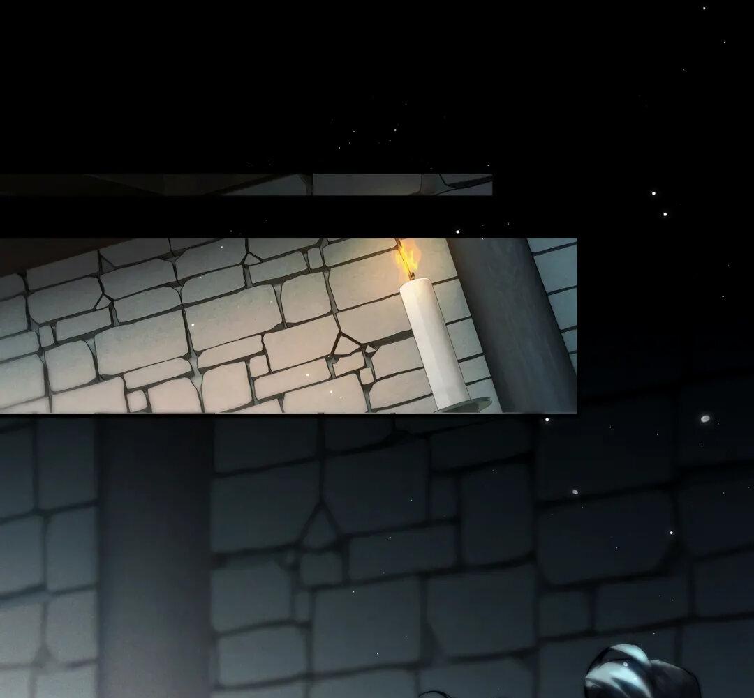 Манга Любовь, что не даёт умереть [Система убийства жены] - Глава 18 Страница 19