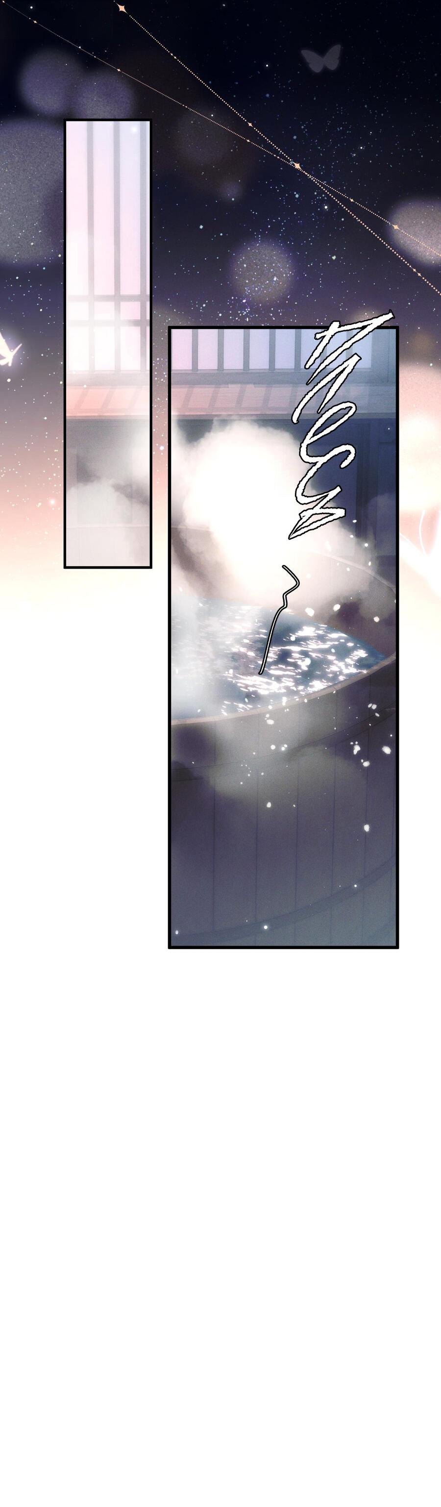 Манга Любовь, что не даёт умереть [Система убийства жены] - Глава 16 Страница 33