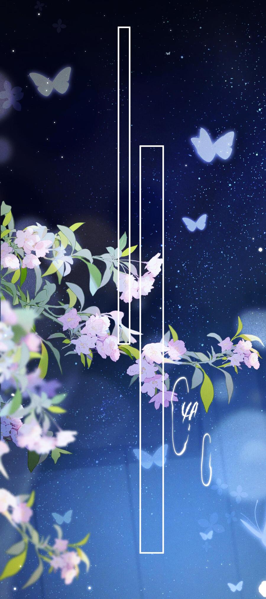 Манга Любовь, что не даёт умереть [Система убийства жены] - Глава 16 Страница 30