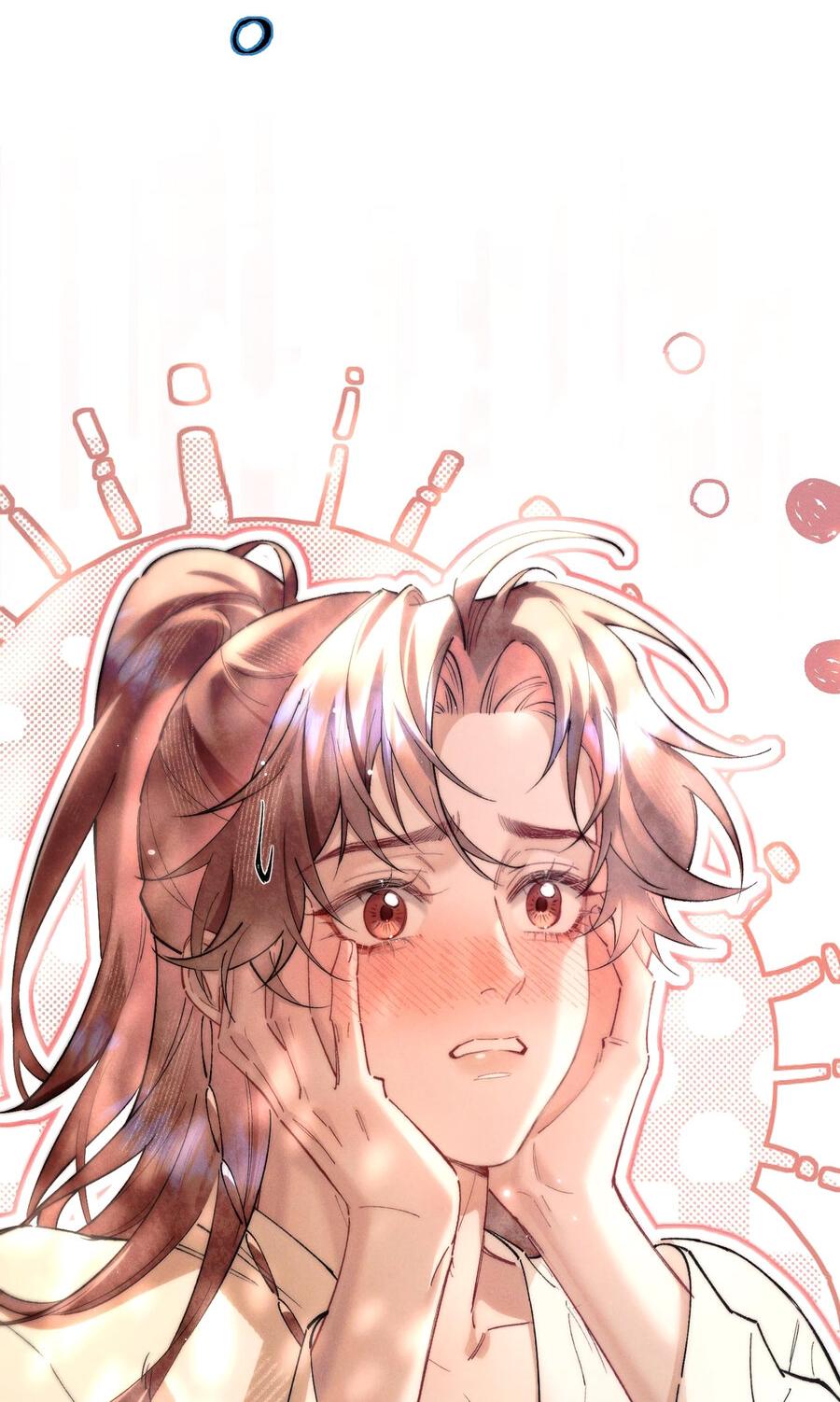 Манга Любовь, что не даёт умереть [Система убийства жены] - Глава 15 Страница 3