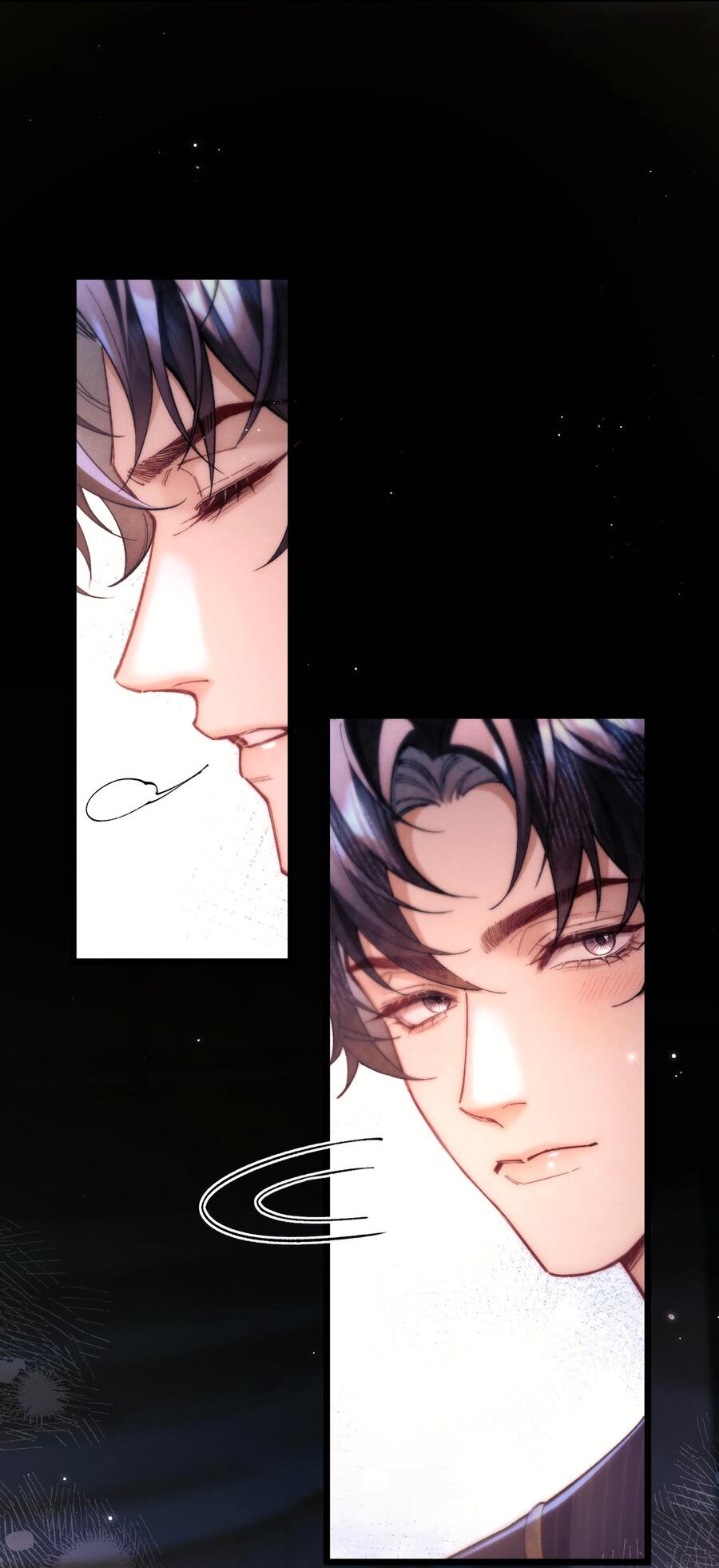 Манга Любовь, что не даёт умереть [Система убийства жены] - Глава 15 Страница 37