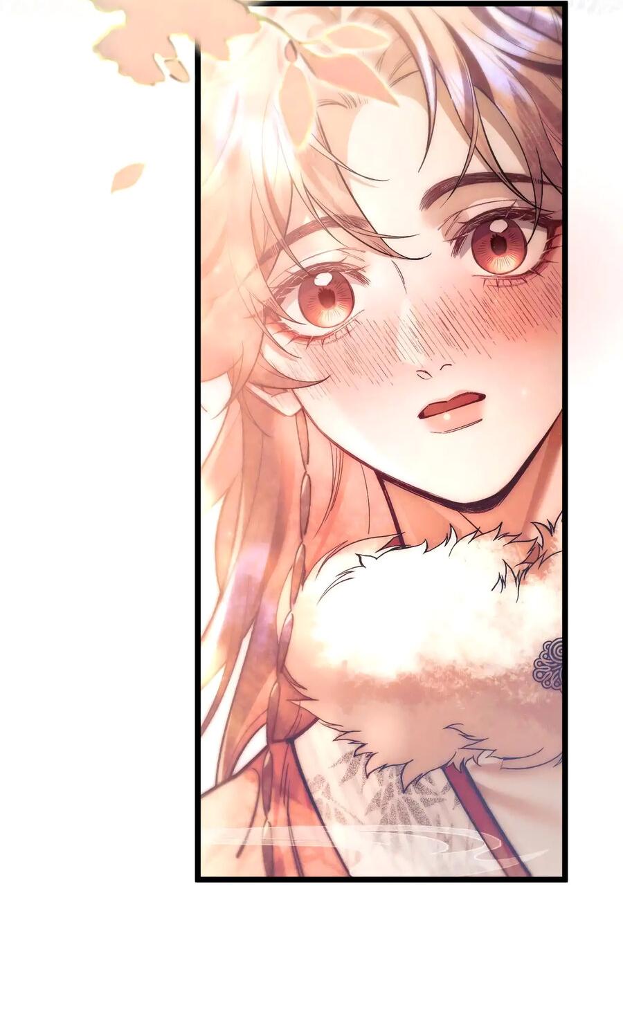 Манга Любовь, что не даёт умереть [Система убийства жены] - Глава 13 Страница 5