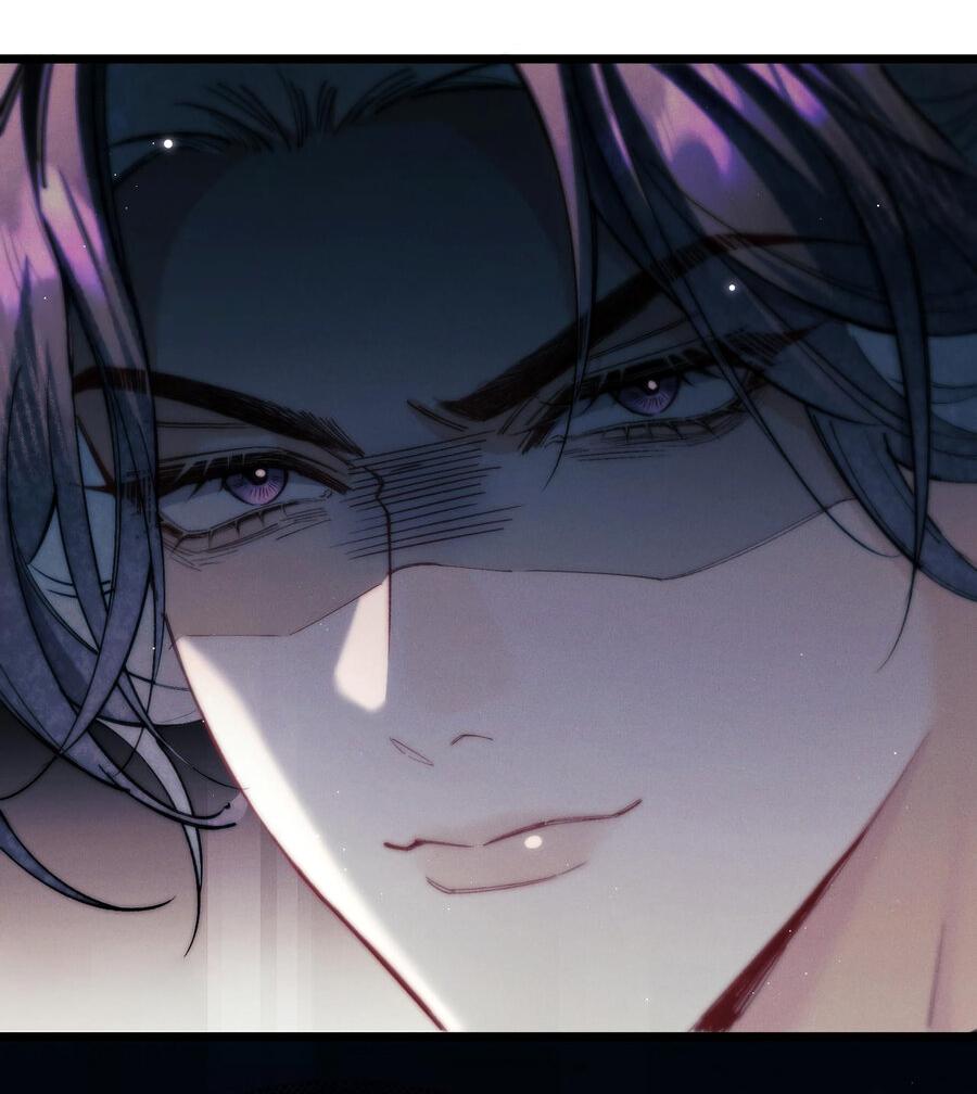 Манга Любовь, что не даёт умереть [Система убийства жены] - Глава 13 Страница 13