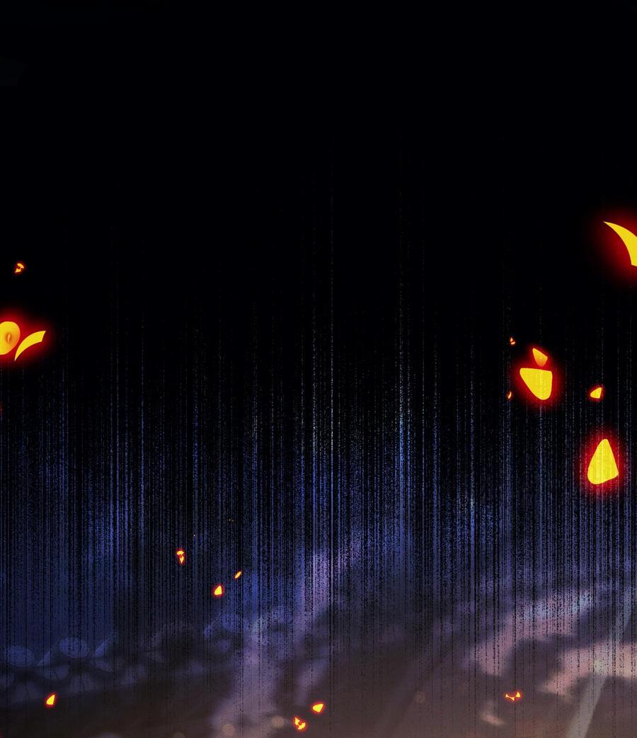 Манга Любовь, что не даёт умереть [Система убийства жены] - Глава 8 Страница 7