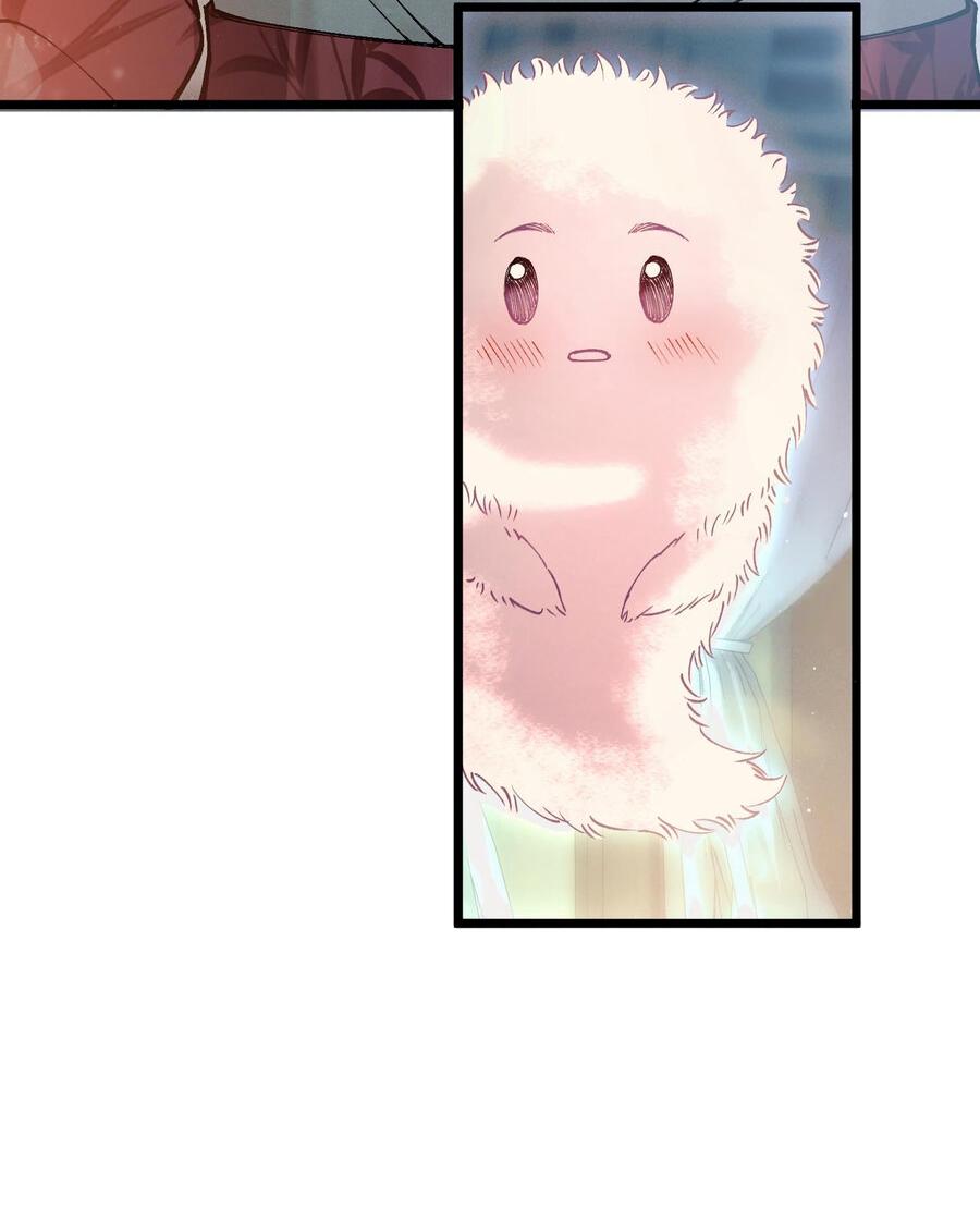 Манга Любовь, что не даёт умереть [Система убийства жены] - Глава 7 Страница 16