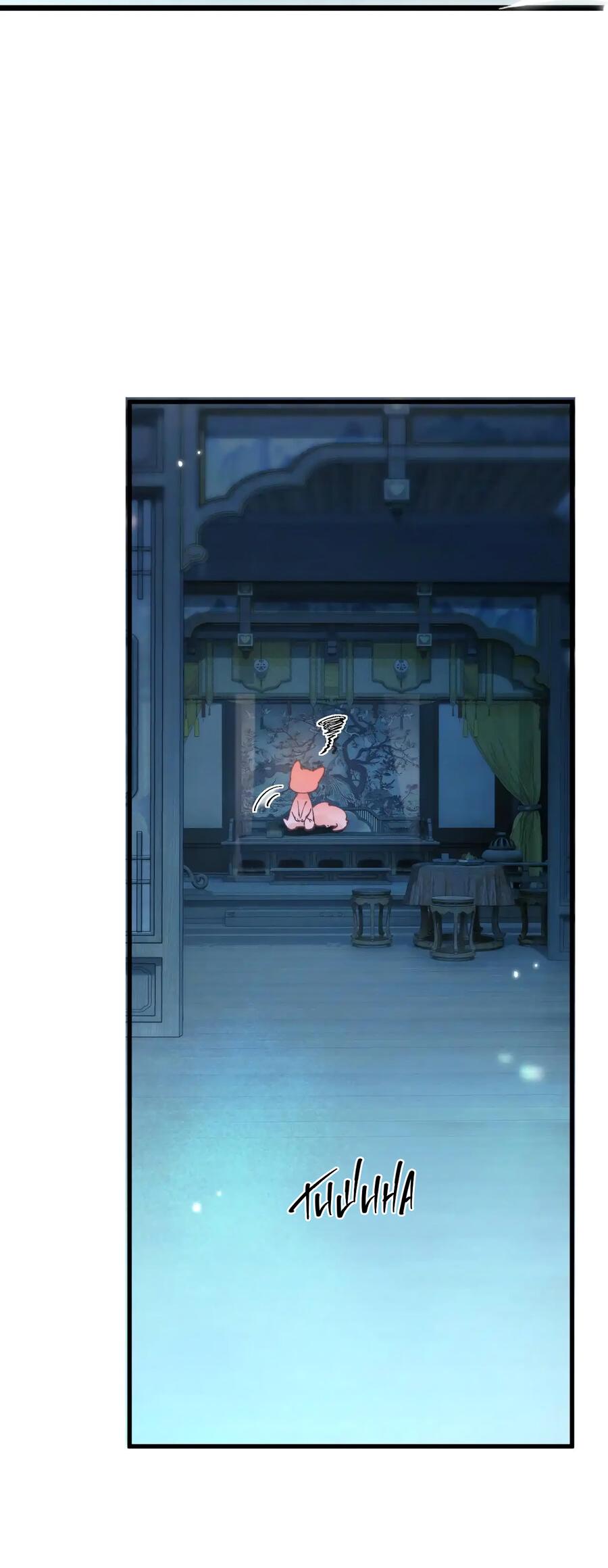 Манга Любовь, что не даёт умереть [Система убийства жены] - Глава 5 Страница 21