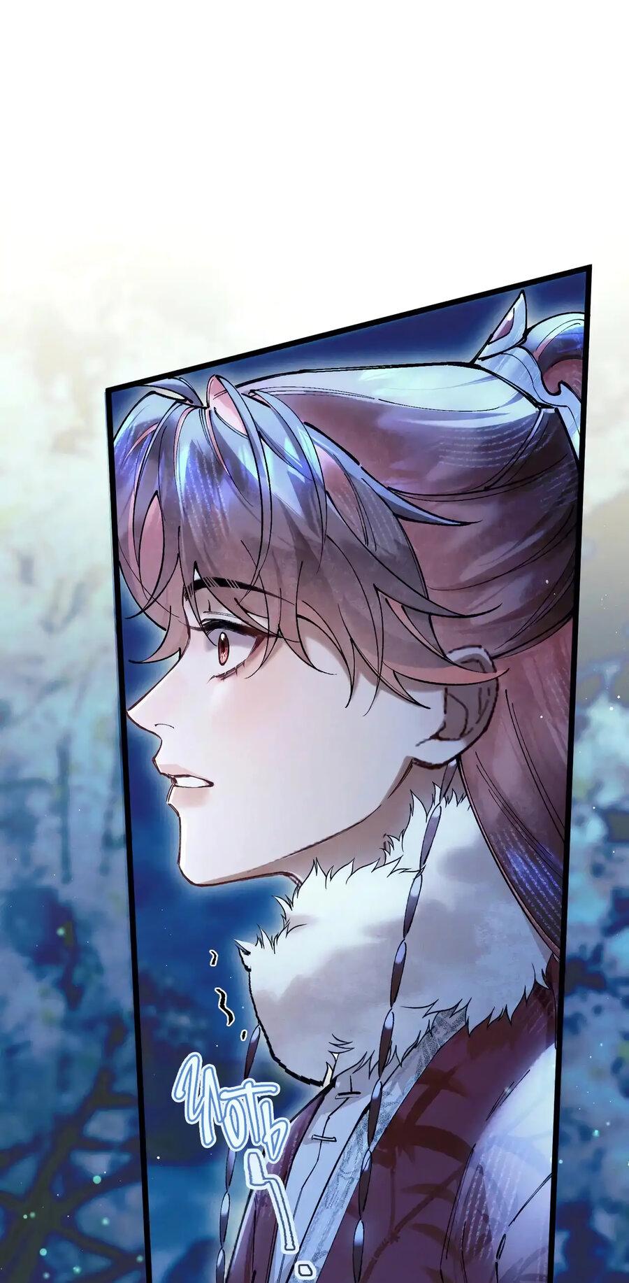 Манга Любовь, что не даёт умереть [Система убийства жены] - Глава 4 Страница 12