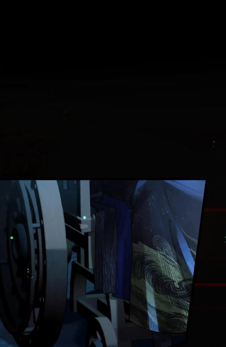 Манга Любовь, что не даёт умереть [Система убийства жены] - Глава 4 Страница 3