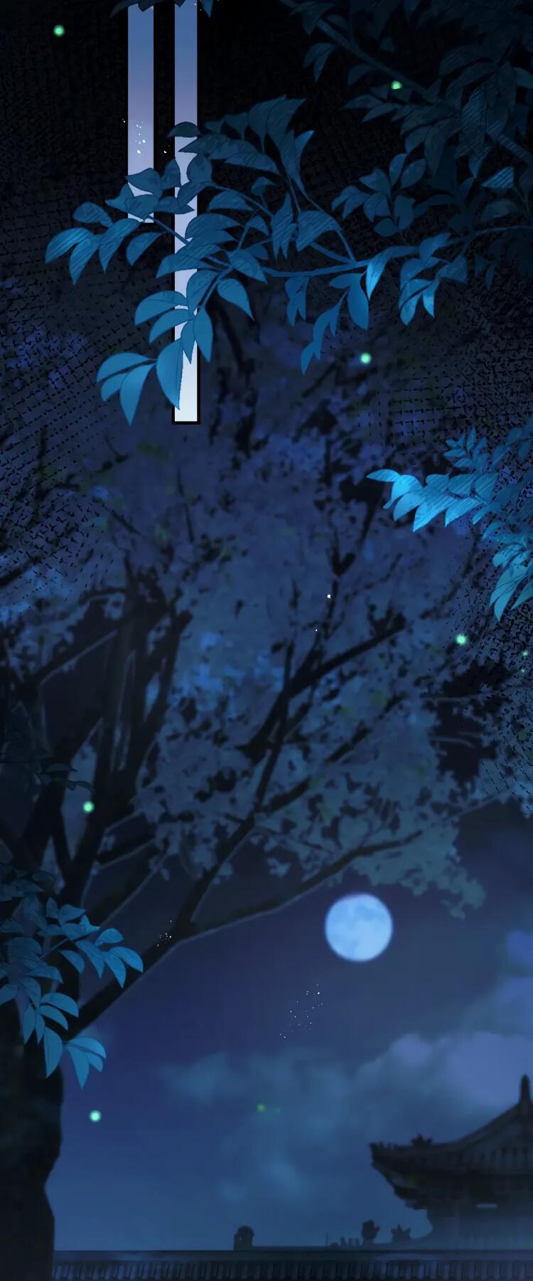 Манга Любовь, что не даёт умереть [Система убийства жены] - Глава 3 Страница 11