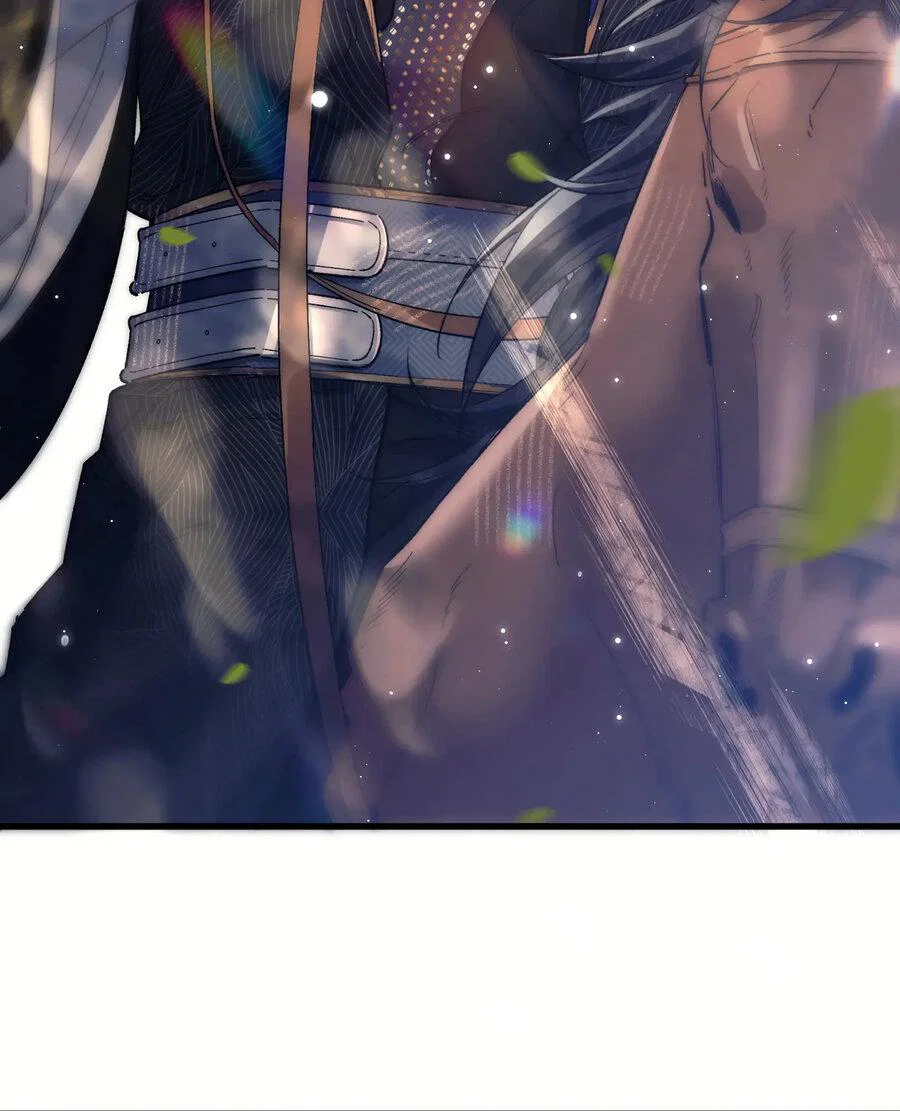 Манга Любовь, что не даёт умереть [Система убийства жены] - Глава 27 Страница 4