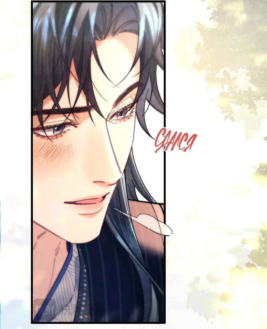 Манга Любовь, что не даёт умереть [Система убийства жены] - Глава 27 Страница 19