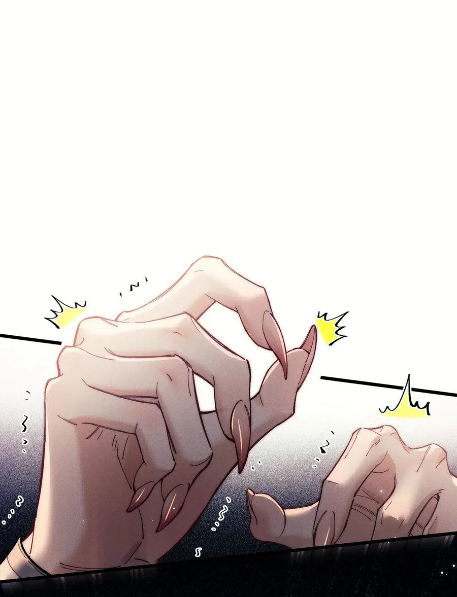 Манга Любовь, что не даёт умереть [Система убийства жены] - Глава 28 Страница 26