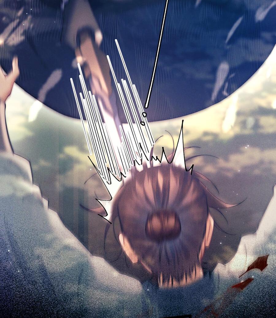 Манга Любовь, что не даёт умереть [Система убийства жены] - Глава 29 Страница 7