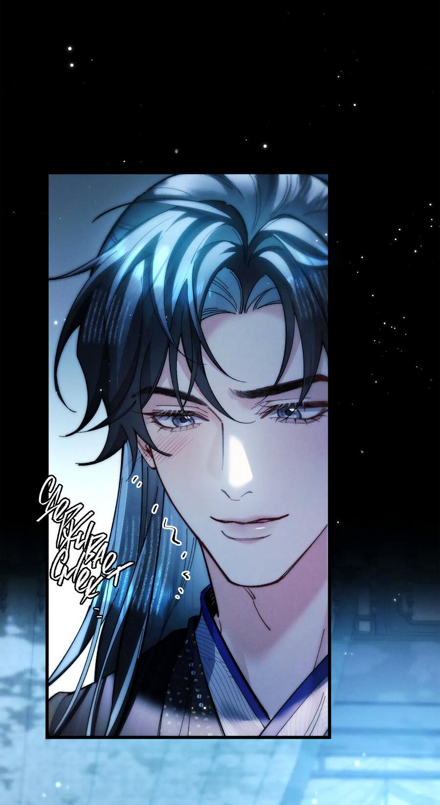 Манга Любовь, что не даёт умереть [Система убийства жены] - Глава 31 Страница 33