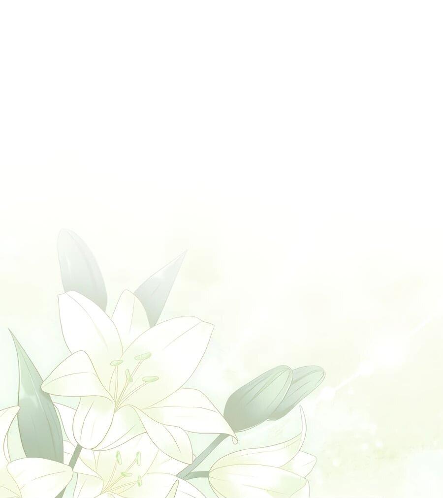 Манга Я думала, что была главной героиней - Глава 20 Страница 8