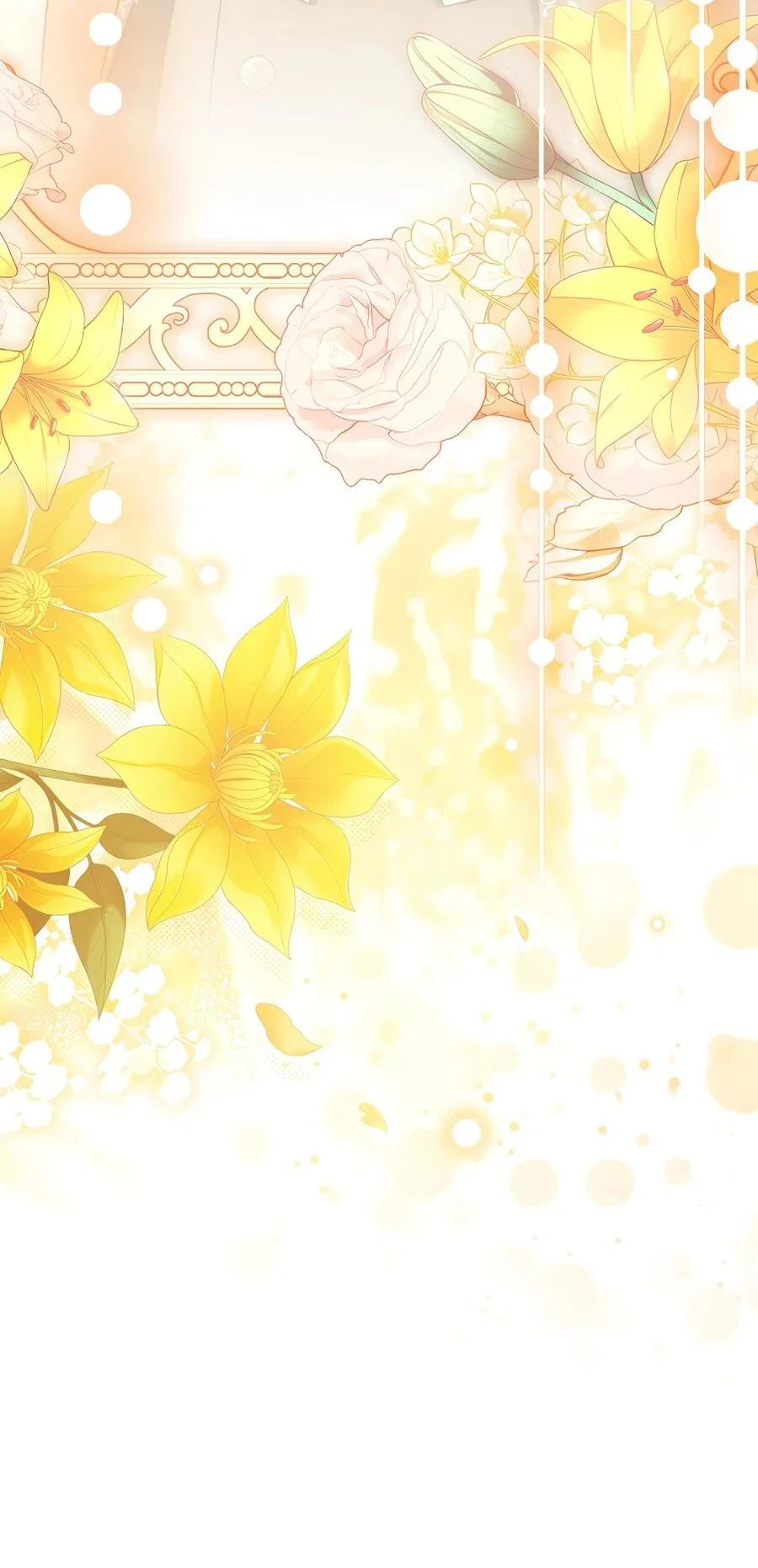 Манга Я думала, что была главной героиней - Глава 20 Страница 68