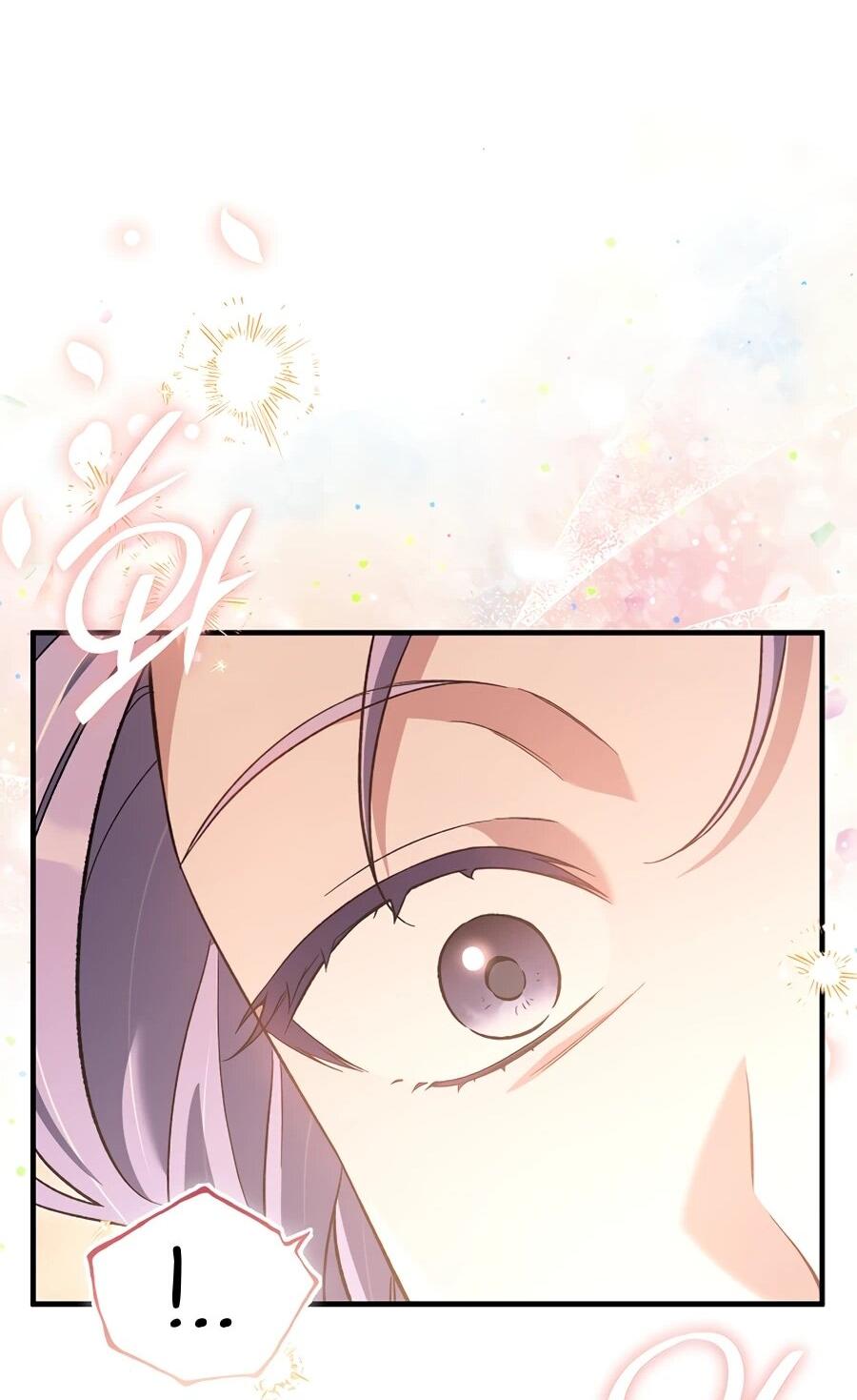 Манга Я думала, что была главной героиней - Глава 20 Страница 23