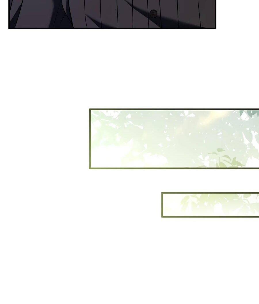 Манга Я думала, что была главной героиней - Глава 20 Страница 33